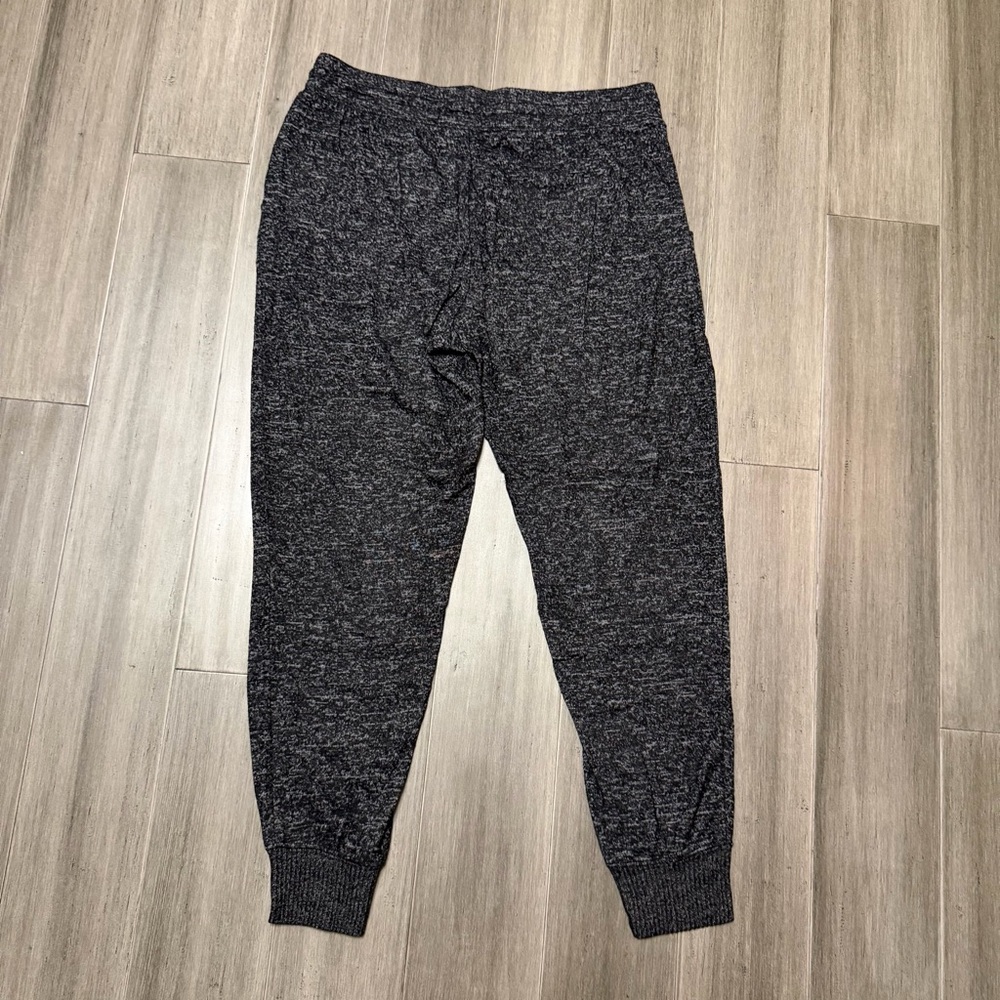 Xersion‎ joggers - Picture 3 of 10